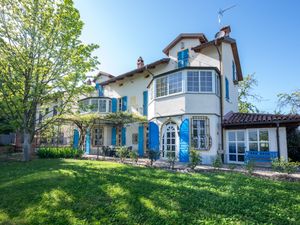 Ferienhaus für 5 Personen (140 m&sup2;) in San Damiano D'Asti