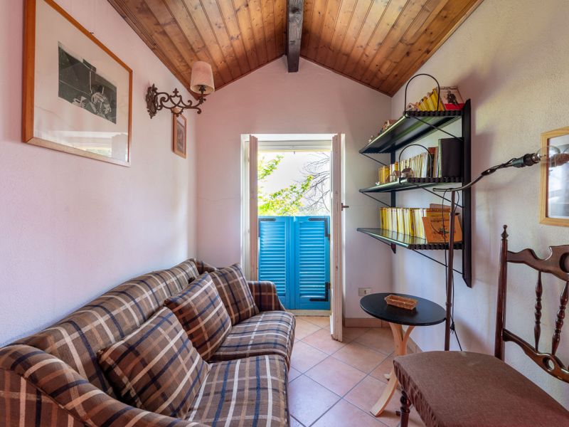 23849051-Ferienhaus-6-San Damiano D'Asti-800x600-1