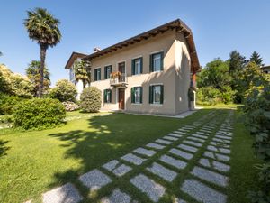 Ferienhaus für 5 Personen (135 m²) in San Daniele del Friuli