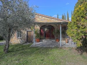 Ferienhaus für 5 Personen (70 m²) in San Donato In Poggio