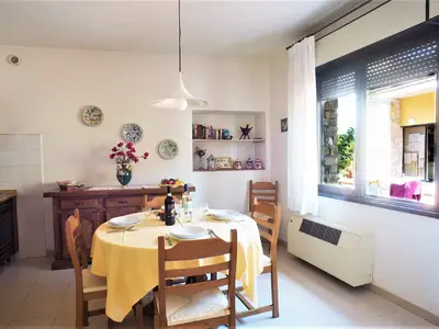 DiningRoom