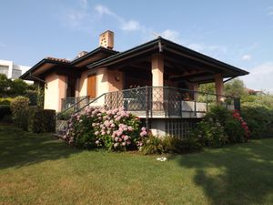 22945615-Ferienhaus-9-San Felice Del Benaco-300x225-0