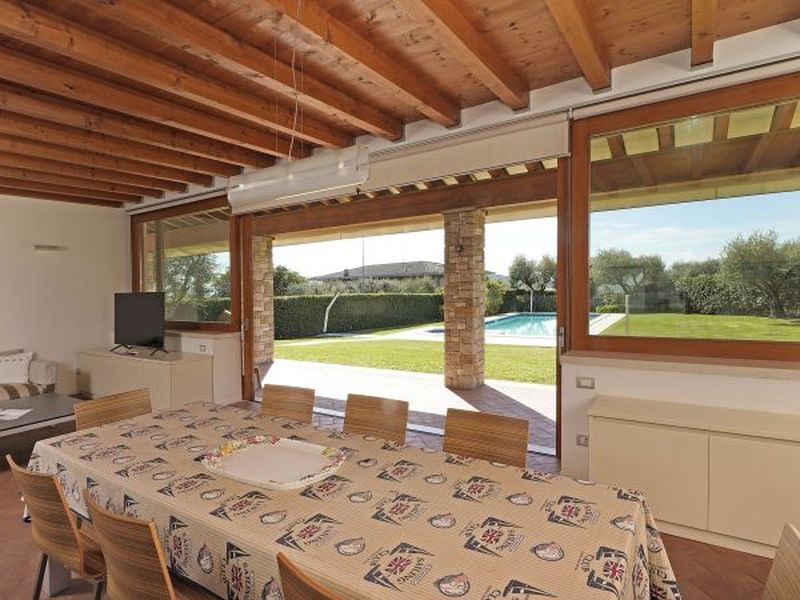 23993042-Ferienhaus-10-San Felice Del Benaco-800x600-2