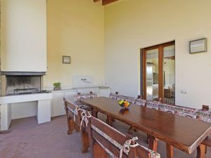 23993042-Ferienhaus-10-San Felice Del Benaco-300x225-4