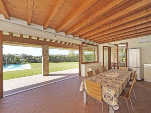 23993042-Ferienhaus-10-San Felice Del Benaco-300x225-5