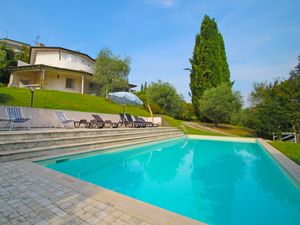 23842264-Ferienhaus-14-San Felice Del Benaco-300x225-0