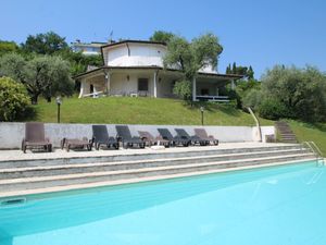 23842264-Ferienhaus-14-San Felice Del Benaco-300x225-1