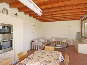 23993042-Ferienhaus-10-San Felice Del Benaco-300x225-3