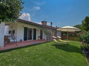 19350077-Ferienhaus-4-San Feliciano-300x225-2