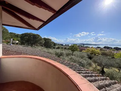 view-from-room