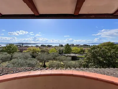 view-from-room
