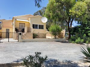 23166751-Ferienhaus-4-San Fulgencio-300x225-1