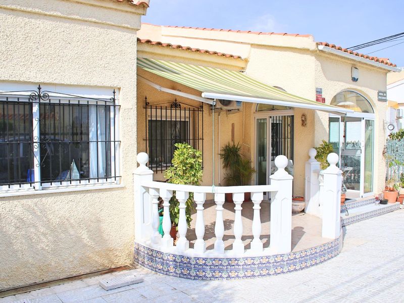 22437893-Ferienhaus-7-San Fulgencio-800x600-0