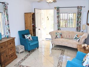 22437893-Ferienhaus-7-San Fulgencio-300x225-1