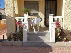 23700429-Ferienhaus-4-San Fulgencio-300x225-0