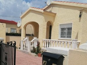 23700429-Ferienhaus-3-San Fulgencio-300x225-2