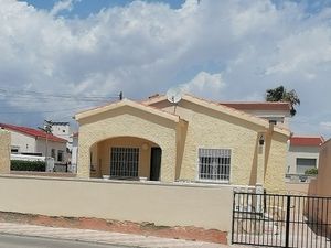 23700429-Ferienhaus-3-San Fulgencio-300x225-4