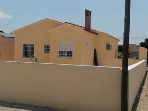 23700429-Ferienhaus-3-San Fulgencio-300x225-5