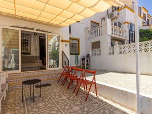 24050986-Ferienhaus-4-San Fulgencio-300x225-5