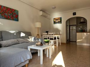 Ferienhaus für 6 Personen (90 m&sup2;) in San Fulgencio