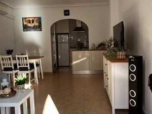 24049322-Ferienhaus-6-San Fulgencio-300x225-5