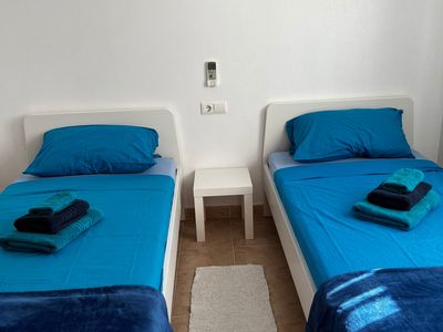 Ferienhaus für 6 Personen (90 m²) in San Fulgencio 9/10