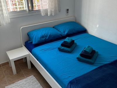 Ferienhaus für 6 Personen (90 m²) in San Fulgencio 10/10