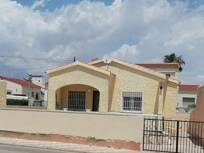 Ferienhaus für 4 Personen (65 m²) in San Fulgencio 5/10