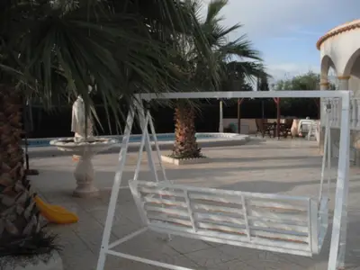 Bild 4