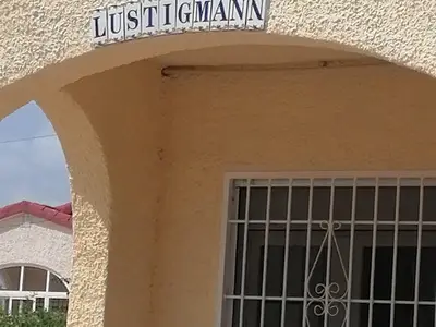 Ferienhaus für 4 Personen (65 m²) in San Fulgencio 2/10