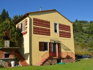 Ferienhaus für 5 Personen (65 m²) in San Gennaro