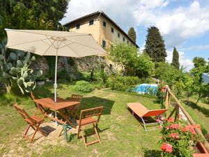 Ferienhaus für 4 Personen (70 m²) in San Gennaro