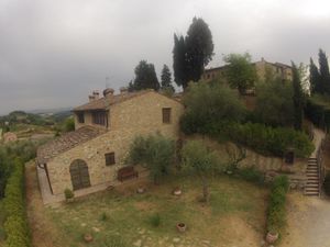 22443267-Ferienhaus-5-San Gimignano-300x225-1