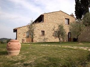 22443267-Ferienhaus-5-San Gimignano-300x225-2