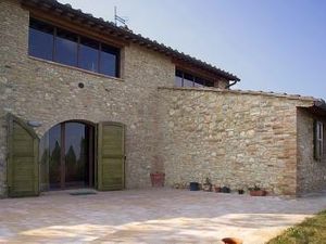 22443267-Ferienhaus-5-San Gimignano-300x225-3