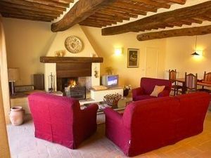 22443267-Ferienhaus-5-San Gimignano-300x225-5