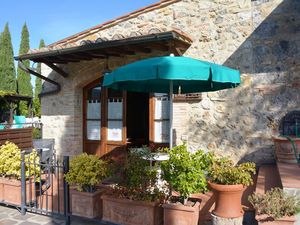 18144858-Ferienhaus-2-San Gimignano-300x225-0