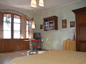 18144858-Ferienhaus-2-San Gimignano-300x225-1