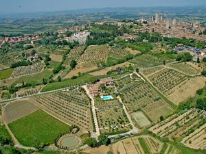 18144858-Ferienhaus-2-San Gimignano-300x225-2