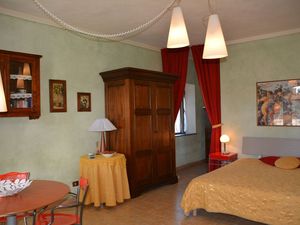 18144858-Ferienhaus-2-San Gimignano-300x225-5