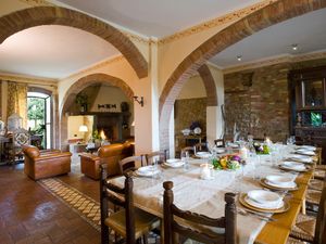 18586916-Ferienhaus-18-San Gimignano-300x225-4