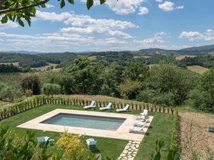 19387139-Ferienhaus-14-San Gimignano-300x225-5