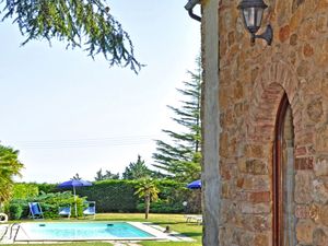 Ferienhaus für 18 Personen (300 m&sup2;) in San Gimignano