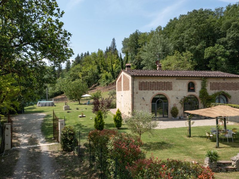 23678593-Ferienhaus-6-San Gimignano-800x600-2