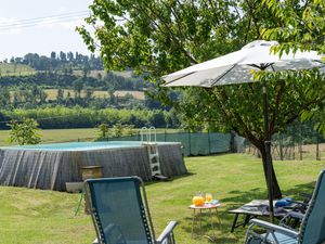 23678593-Ferienhaus-6-San Gimignano-300x225-4