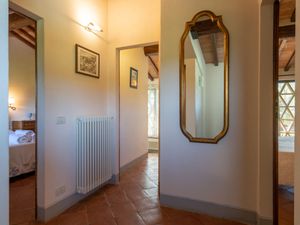 23851110-Ferienhaus-6-San Gimignano-300x225-1