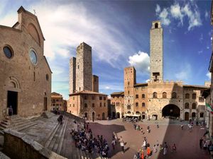 23851110-Ferienhaus-6-San Gimignano-300x225-2