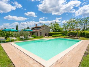 23851110-Ferienhaus-6-San Gimignano-300x225-5