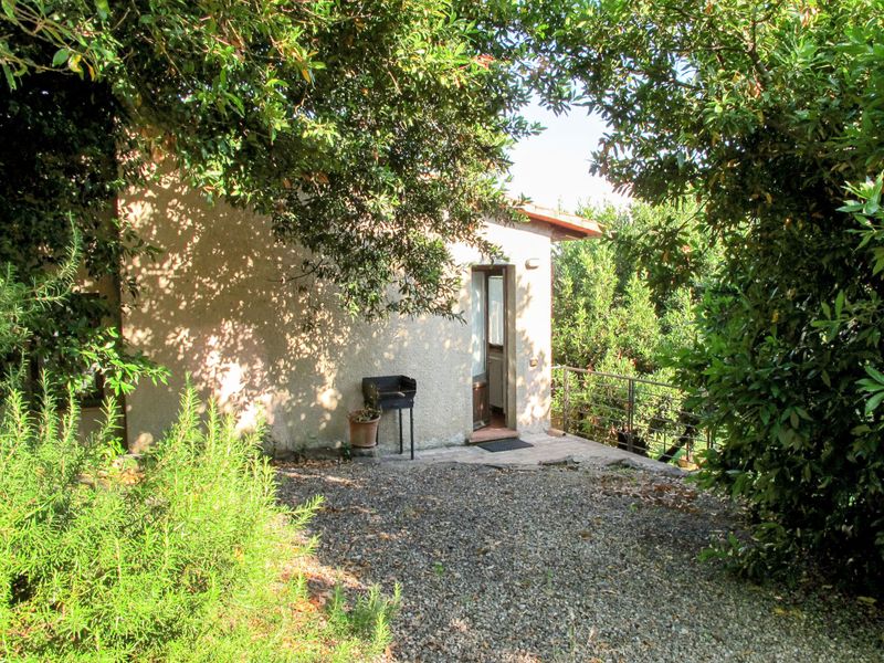 23849669-Ferienhaus-8-San Gimignano-800x600-2