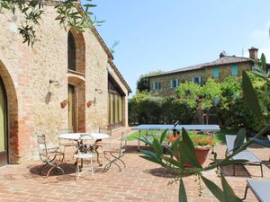 23840695-Ferienhaus-10-San Gimignano-300x225-3